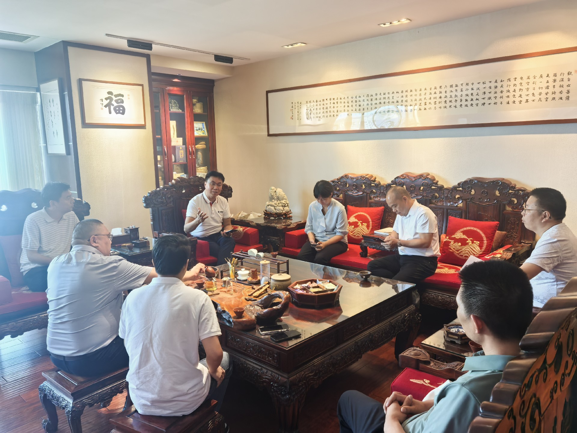 微信图片_20250728103613.jpg